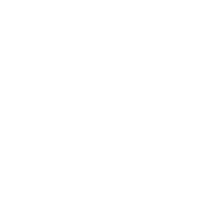 Zato mask
